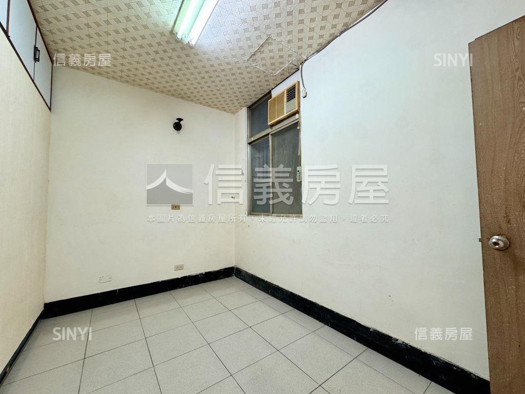 忠孝五福成家美宅房屋室內格局與周邊環境