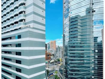 近華誼信義收租大樓Ａ