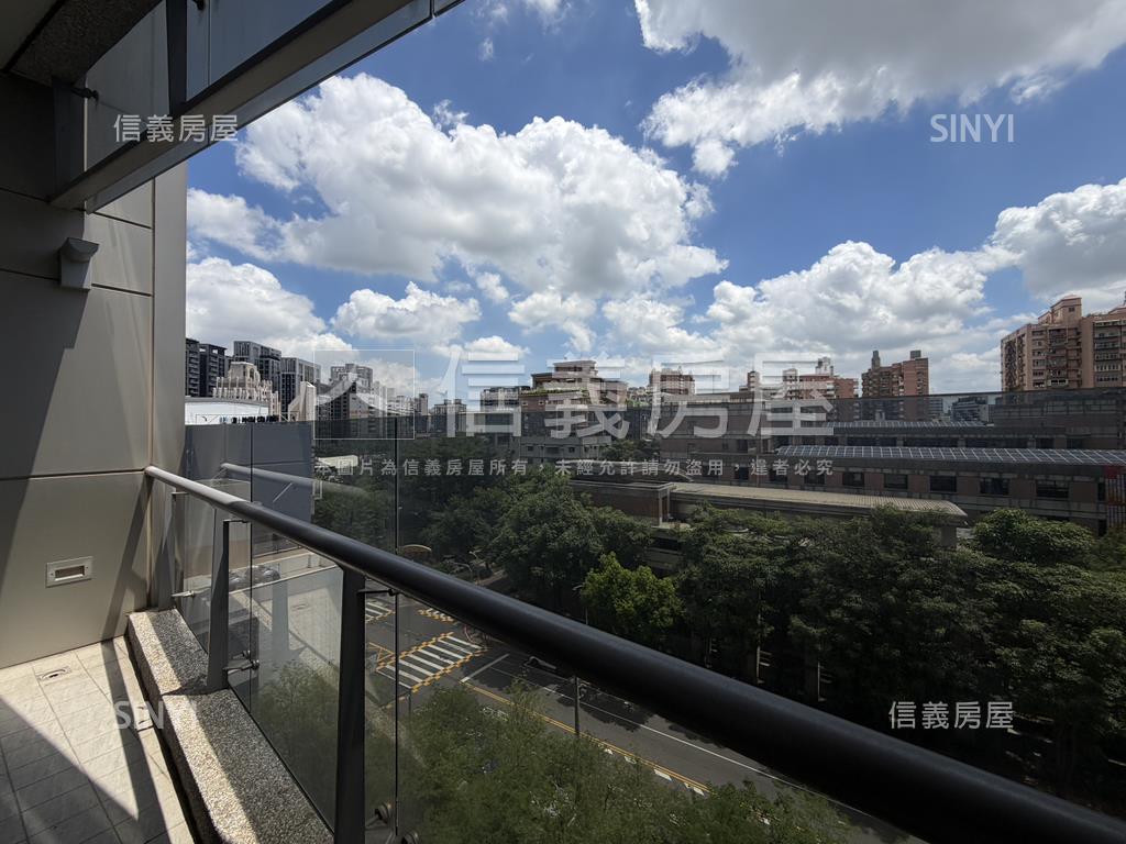 新案！謙謙太子四房平車房屋室內格局與周邊環境