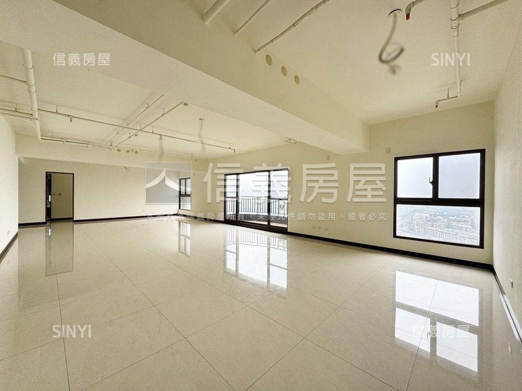 楠梓科技業企業主豪邸首選房屋室內格局與周邊環境