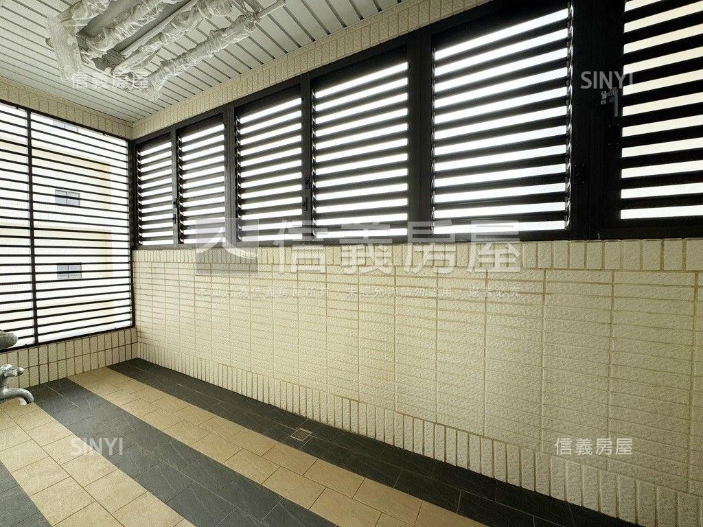 楠梓科技業企業主豪邸首選房屋室內格局與周邊環境