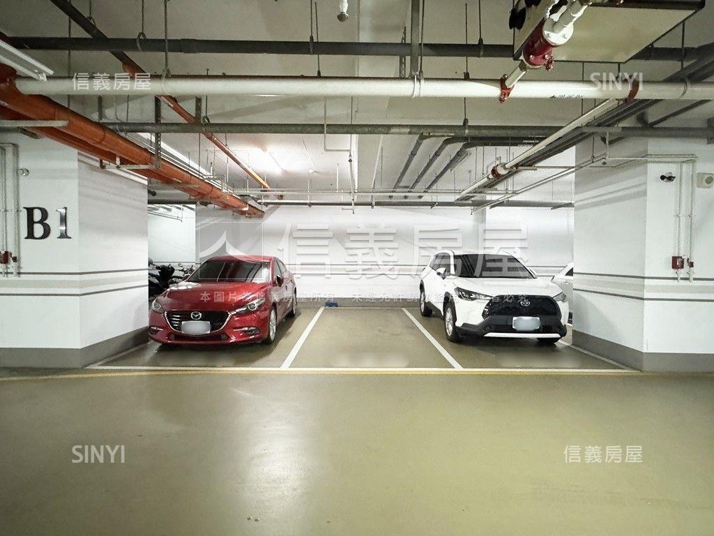 楠梓科技業企業主豪邸首選房屋室內格局與周邊環境