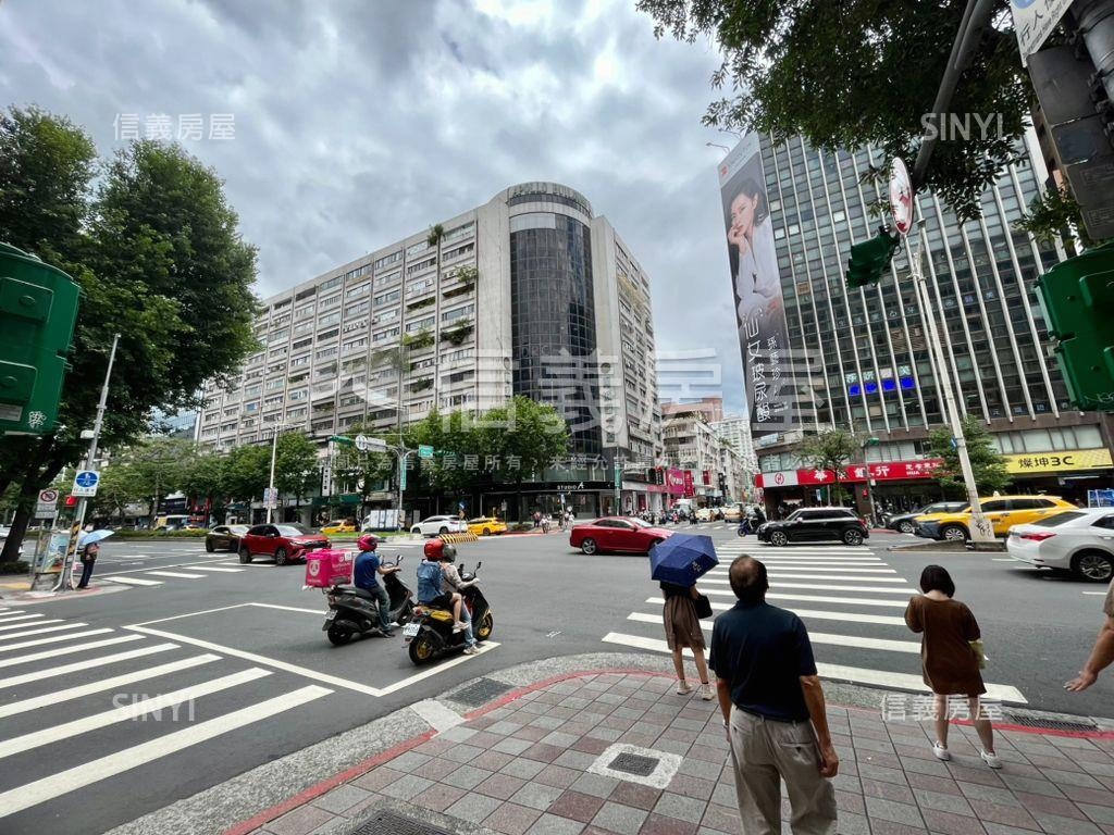 東區邊間診所金店辦房屋室內格局與周邊環境