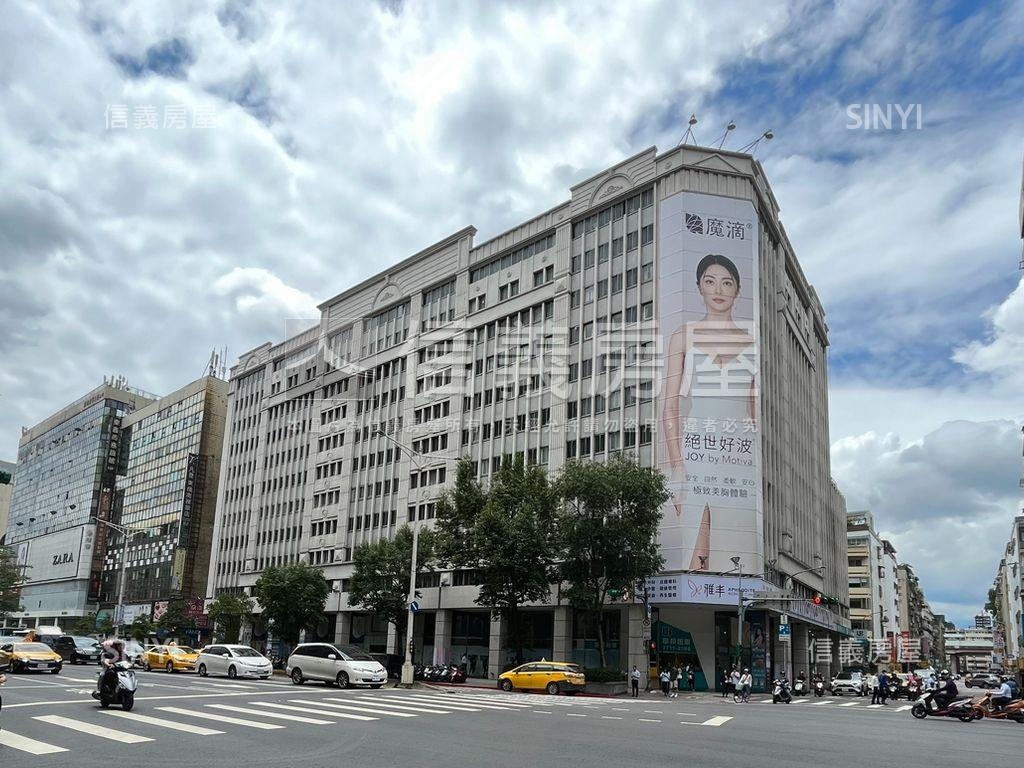 東區邊間診所金店辦房屋室內格局與周邊環境