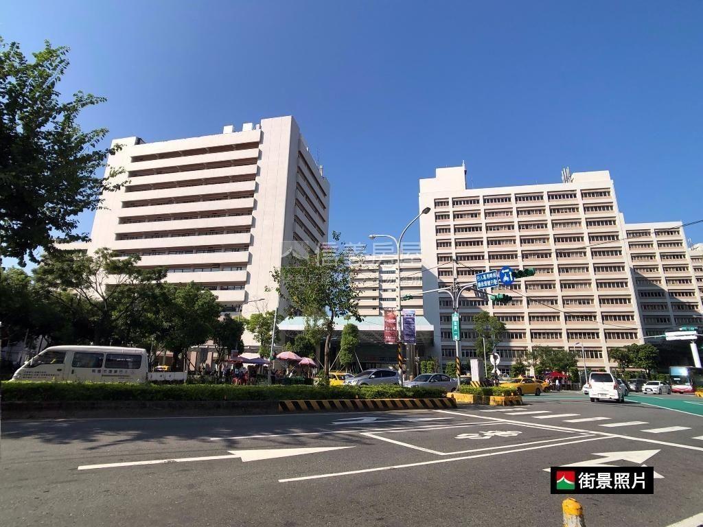 Ｂｏｓｓ✪高樓溫馨裝潢佳房屋室內格局與周邊環境