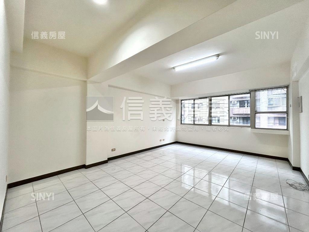 ☆黎明路黃金透店房屋室內格局與周邊環境