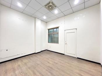 ☆黎明路黃金透店