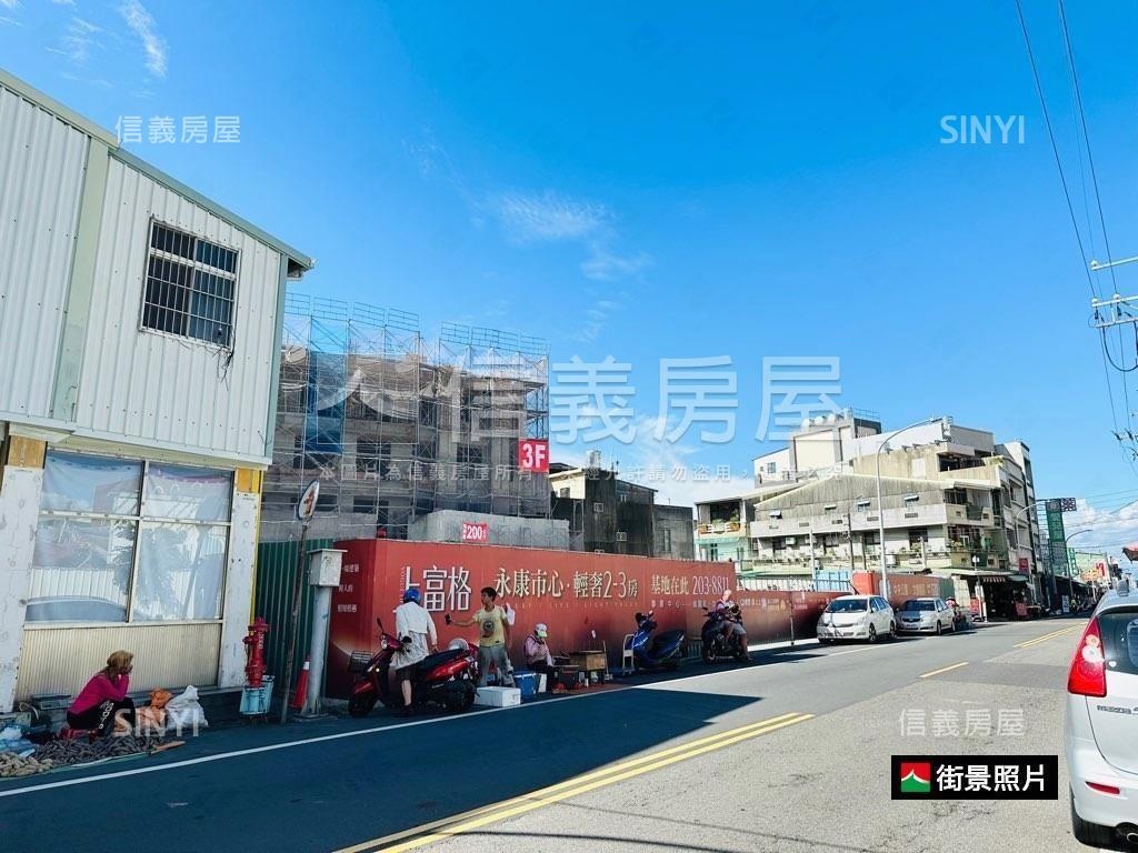 上富格邊間２房７樓＋車位房屋室內格局與周邊環境