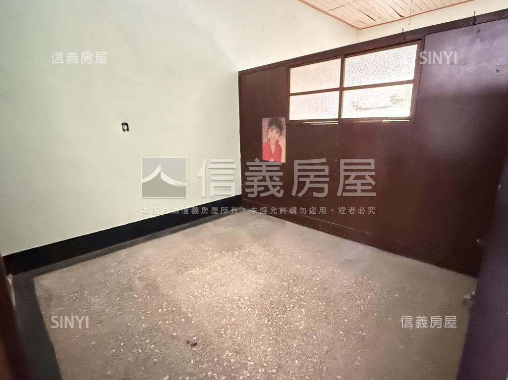 民生復興忠孝公園旁透天房屋室內格局與周邊環境