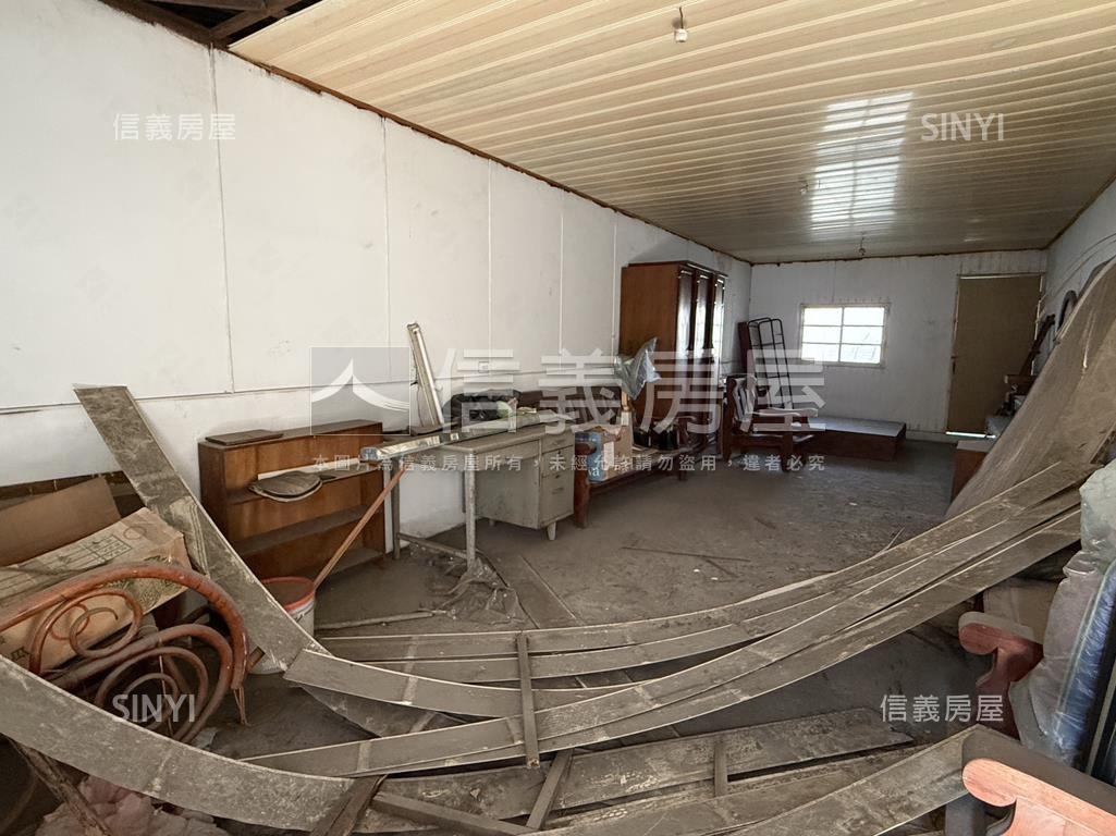 民生復興忠孝公園旁透天房屋室內格局與周邊環境