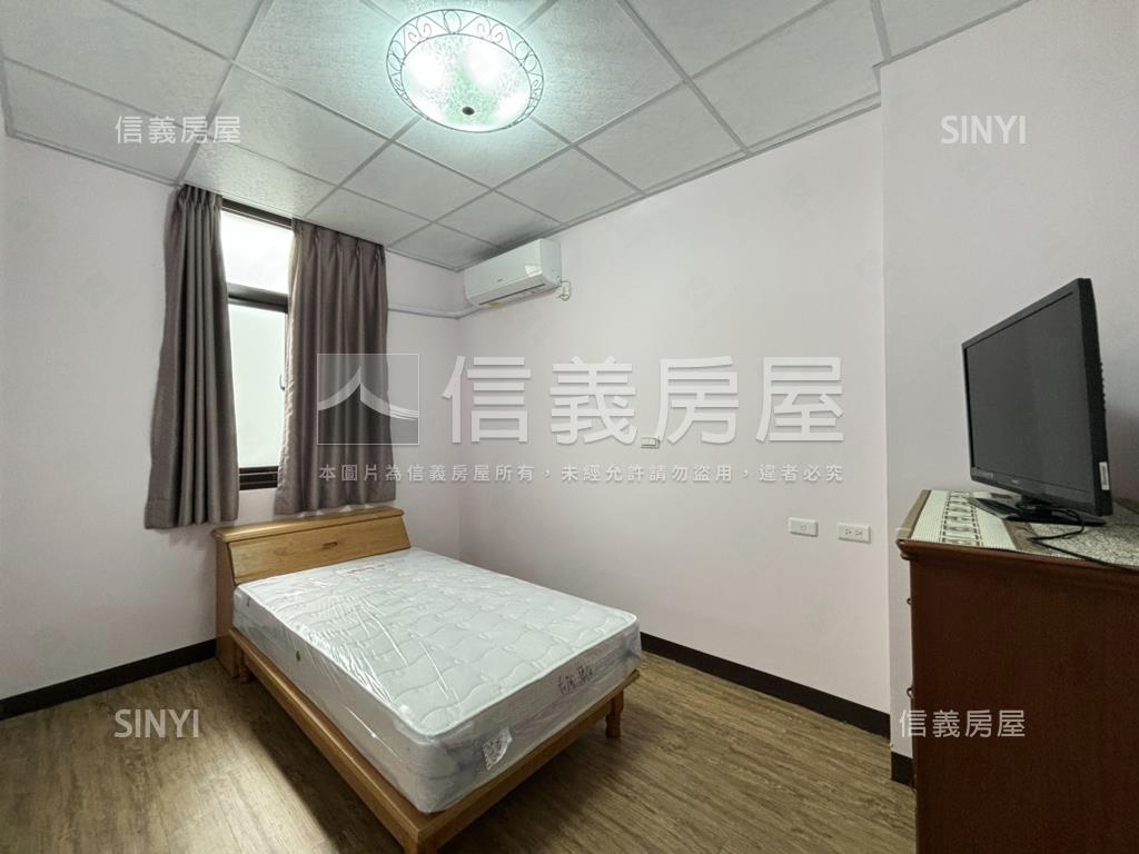 東區復古｜獨棟透天房屋室內格局與周邊環境