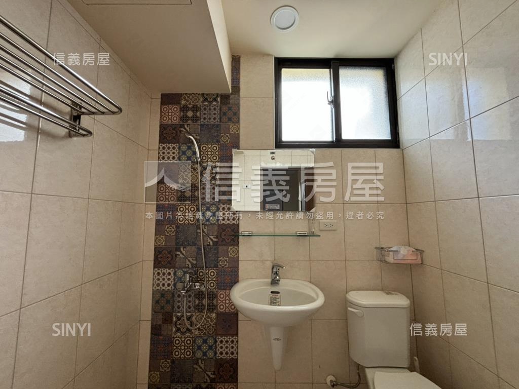 東區復古｜獨棟透天房屋室內格局與周邊環境