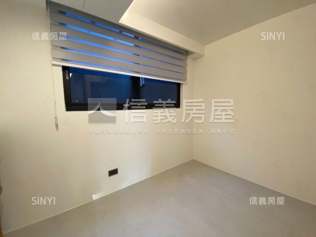 專約稀有大庭院天墅一樓房屋室內格局與周邊環境