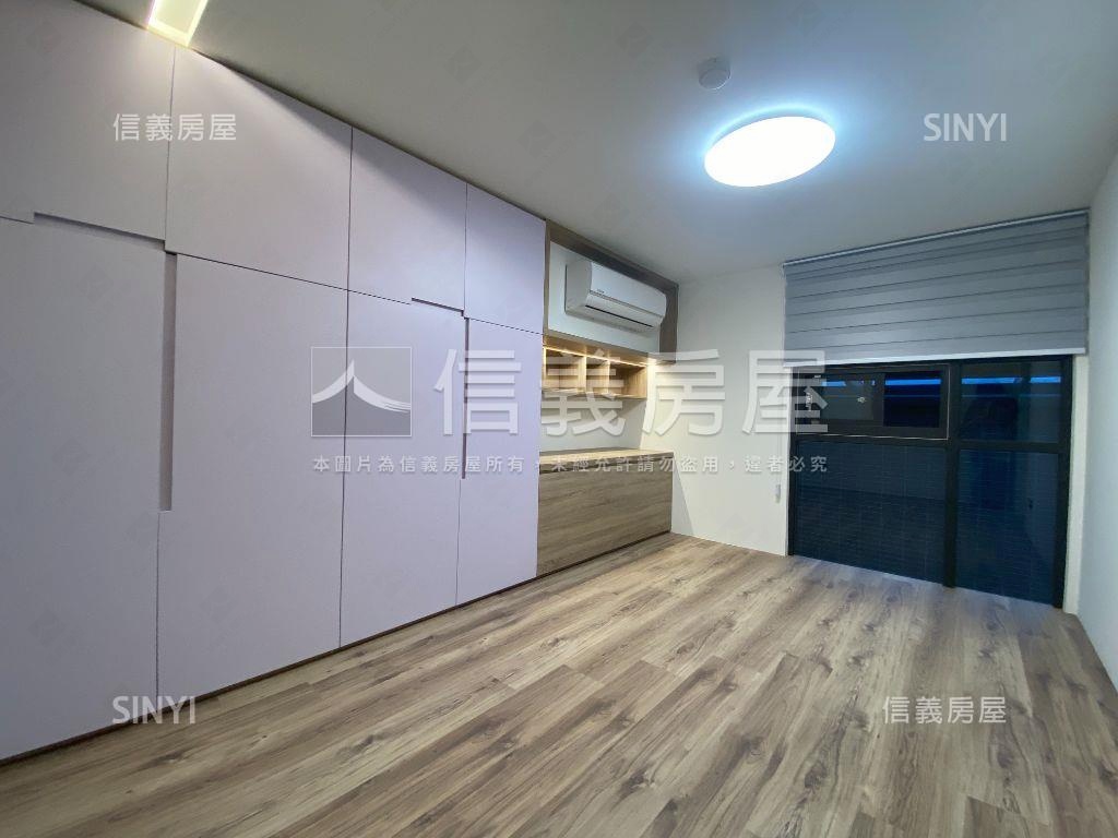 專約稀有大庭院天墅一樓房屋室內格局與周邊環境