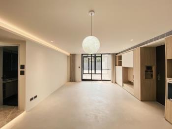 專約稀有甲山林天墅一樓