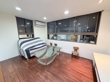 活力低總價置產首選