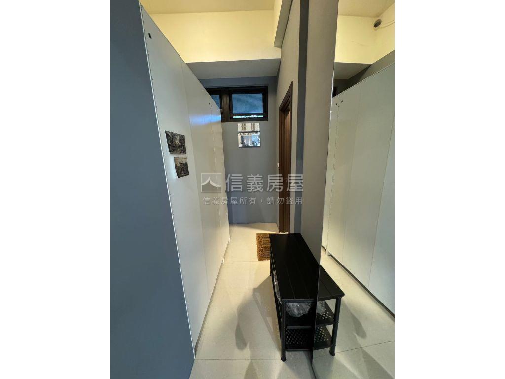 青埔金雞母店面房屋室內格局與周邊環境