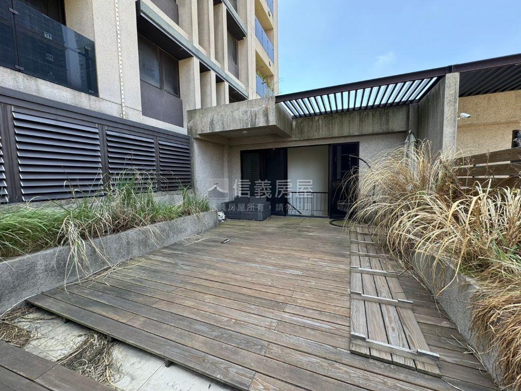 青埔金雞母店面房屋室內格局與周邊環境