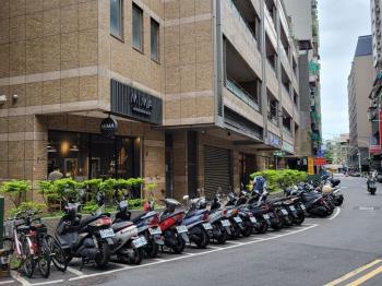 中安鑽石店面珠寶盒