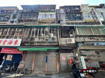 捷運～收租置產優質物件