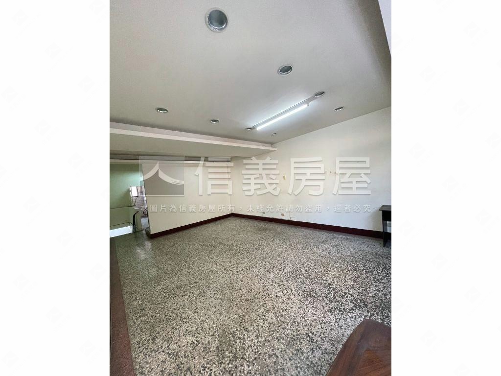 正松竹路臨路透店２房屋室內格局與周邊環境