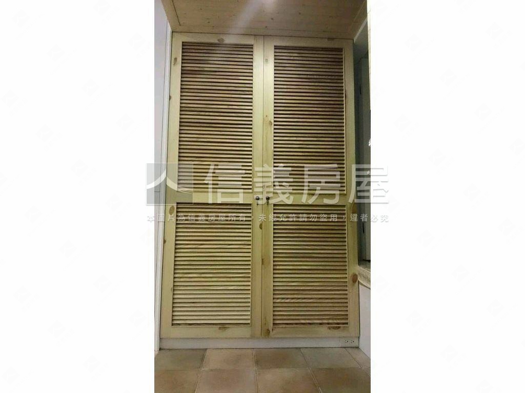 中華小蘋果小資２樓房屋室內格局與周邊環境