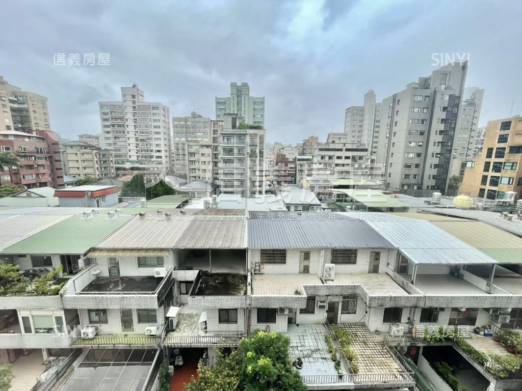 第一社區美裝電梯首選房屋室內格局與周邊環境