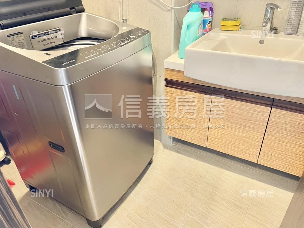 第一社區美裝電梯首選房屋室內格局與周邊環境