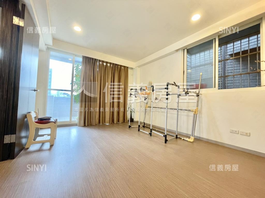 第一社區美裝電梯首選房屋室內格局與周邊環境