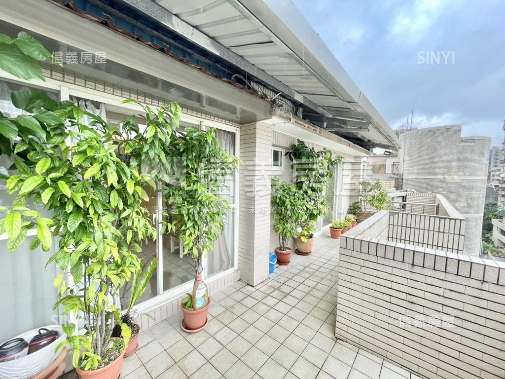 第一社區美裝電梯首選房屋室內格局與周邊環境