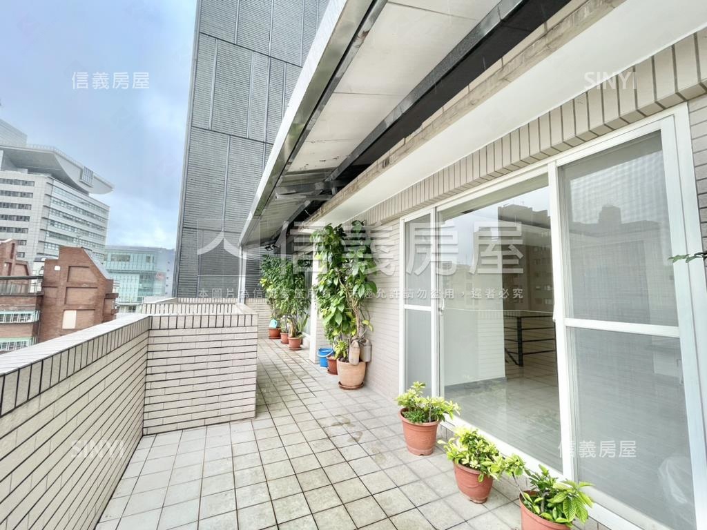 第一社區美裝電梯首選房屋室內格局與周邊環境