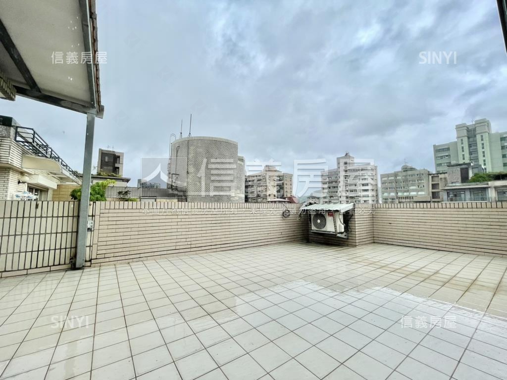 第一社區美裝電梯首選房屋室內格局與周邊環境