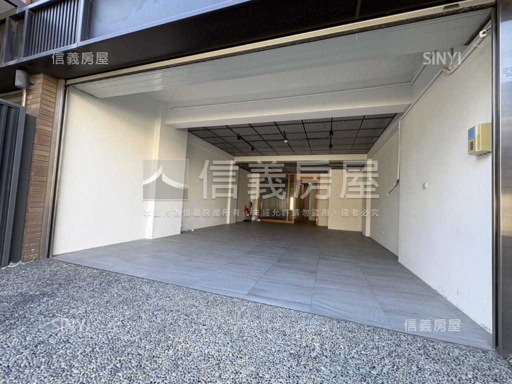 士林傳家電梯美屋房屋室內格局與周邊環境