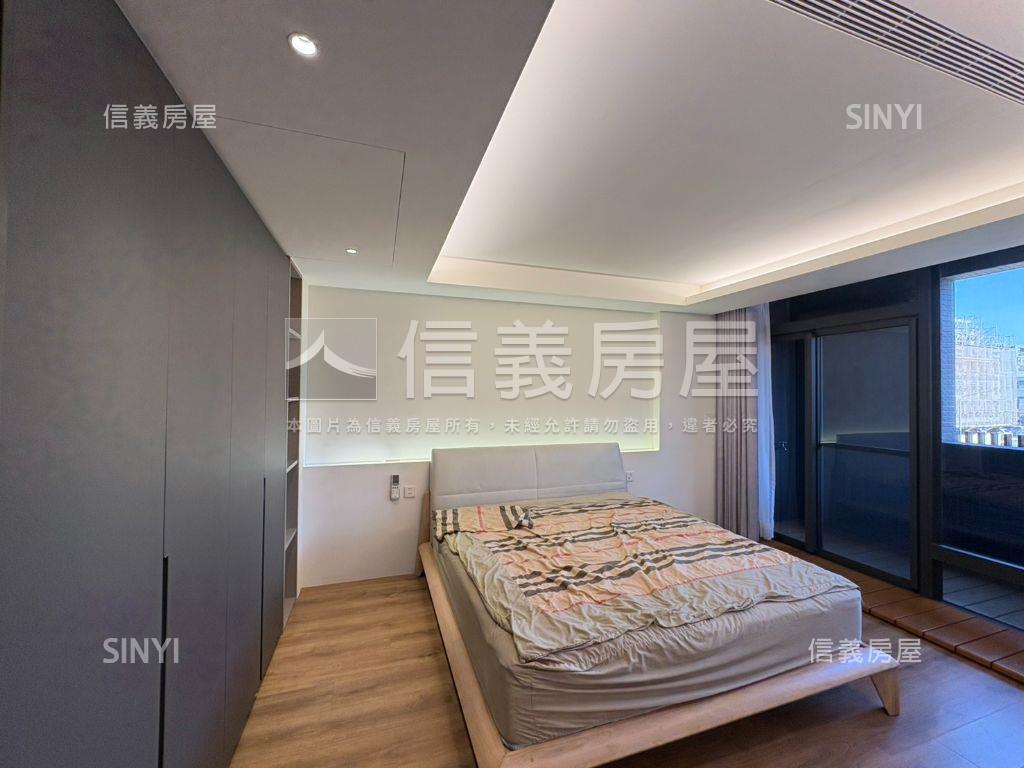 士林傳家電梯美屋房屋室內格局與周邊環境