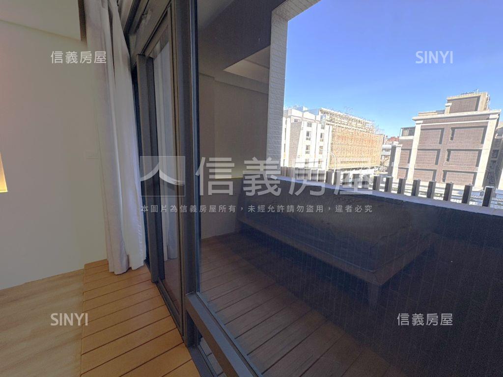 士林傳家電梯美屋房屋室內格局與周邊環境