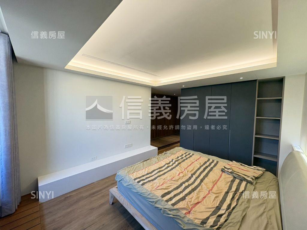 士林傳家電梯美屋房屋室內格局與周邊環境