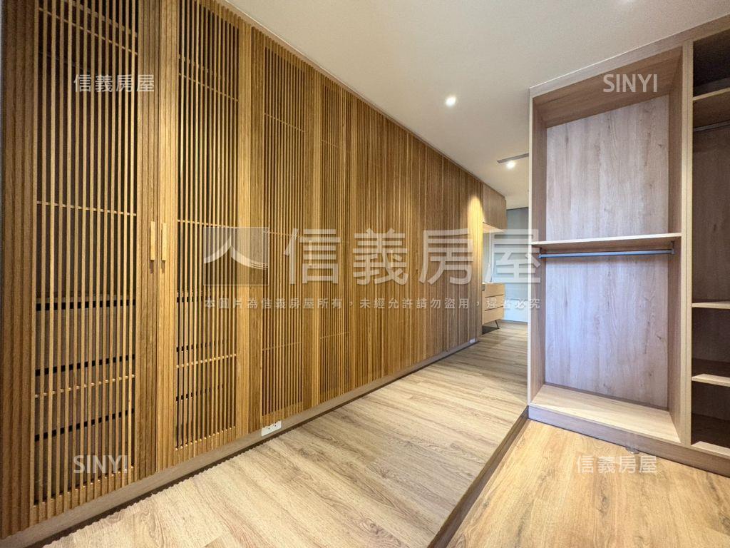 士林傳家電梯美屋房屋室內格局與周邊環境