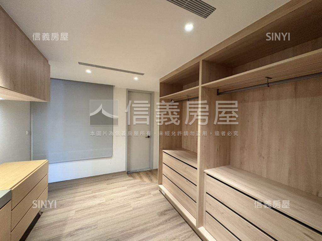 士林傳家電梯美屋房屋室內格局與周邊環境