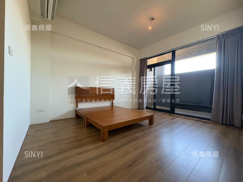 士林傳家電梯美屋房屋室內格局與周邊環境