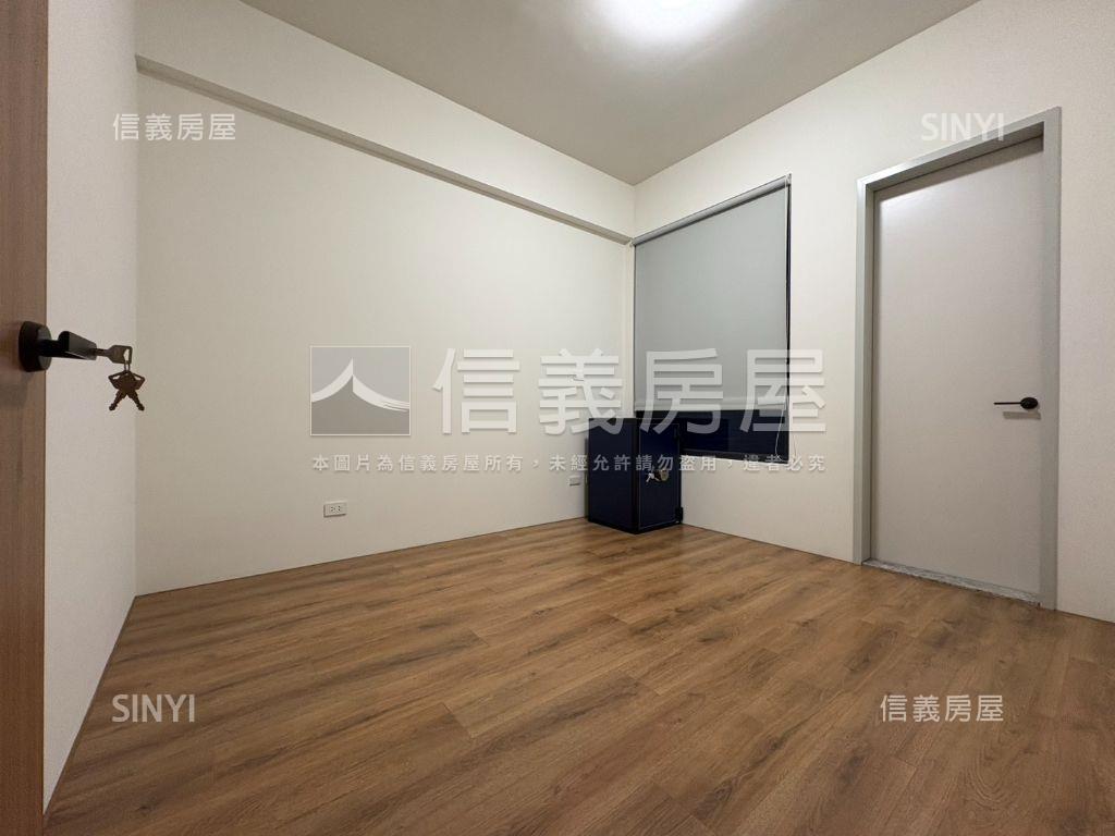 士林傳家電梯美屋房屋室內格局與周邊環境