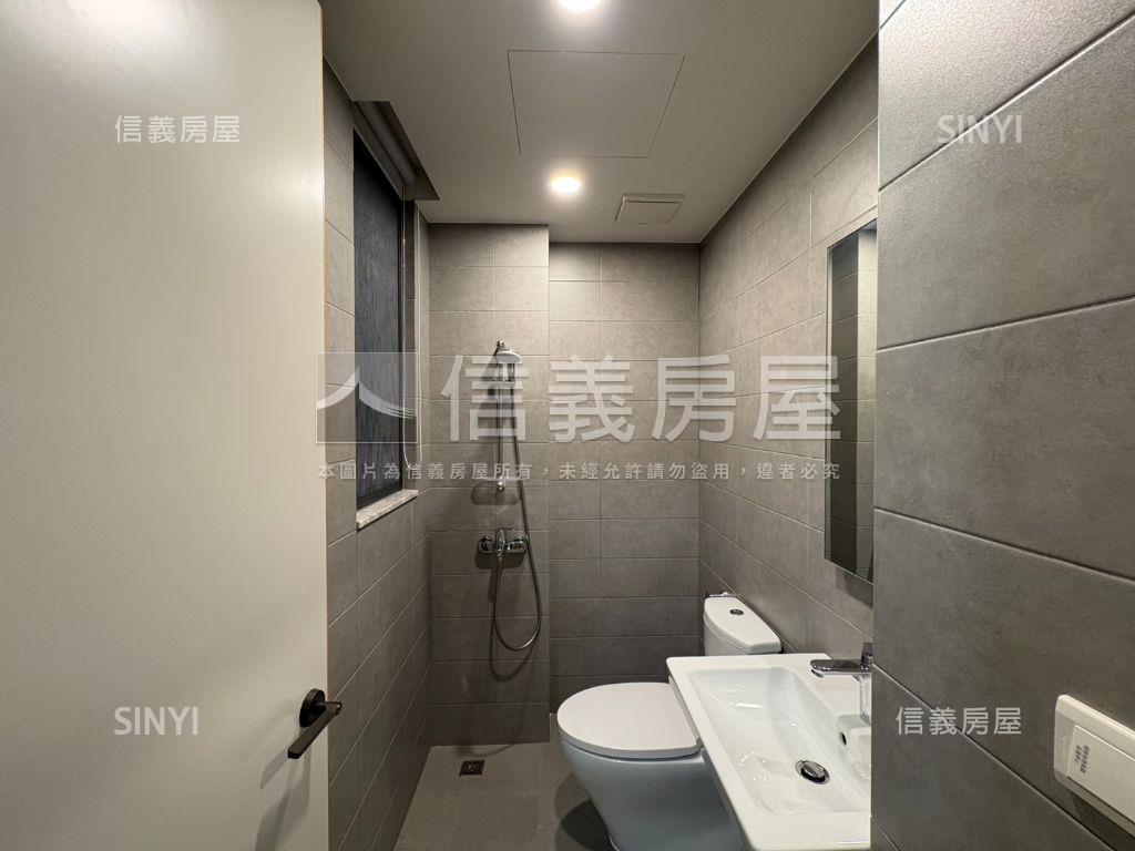 士林傳家電梯美屋房屋室內格局與周邊環境