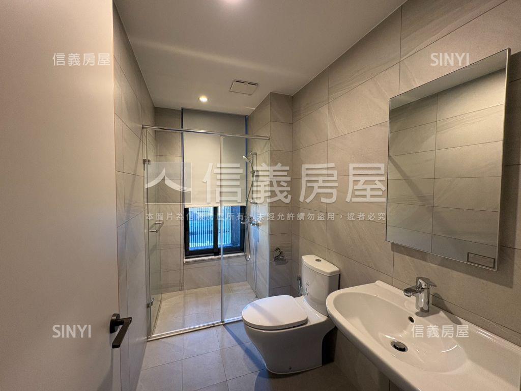 士林傳家電梯美屋房屋室內格局與周邊環境