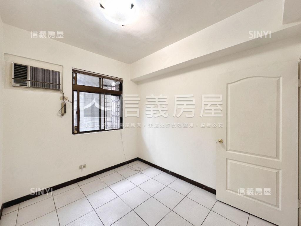 永安華廈３房１室平面車位房屋室內格局與周邊環境