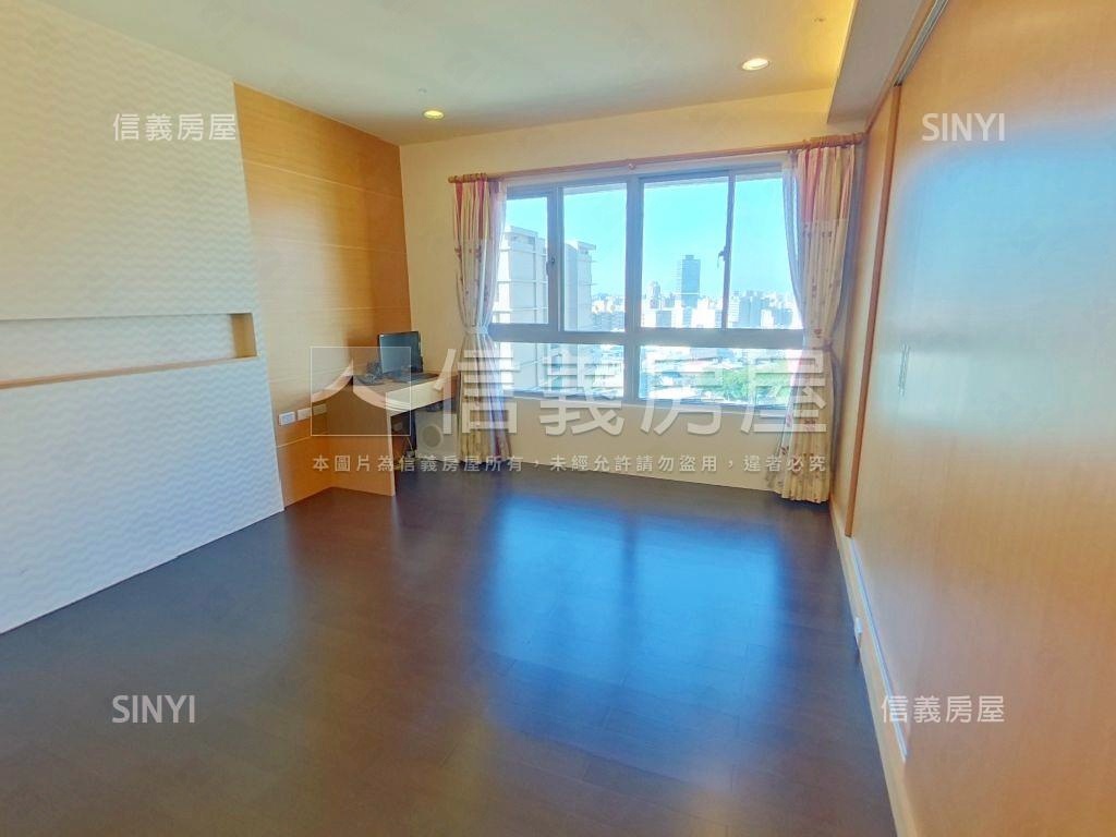一品大觀高樓層景觀超美房屋室內格局與周邊環境