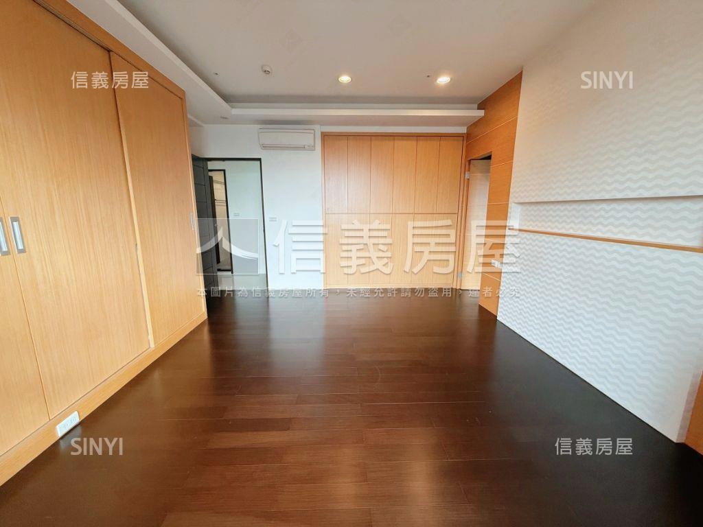 一品大觀高樓層景觀超美房屋室內格局與周邊環境