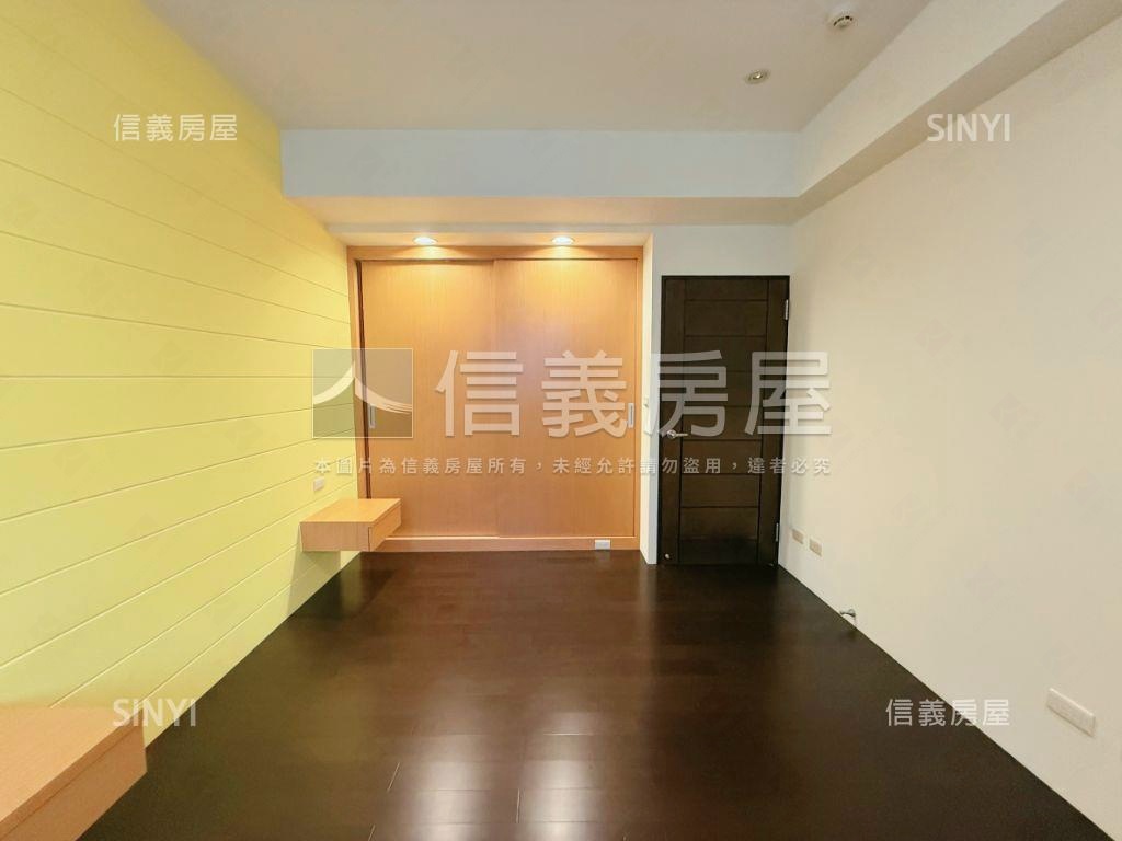 一品大觀高樓層景觀超美房屋室內格局與周邊環境