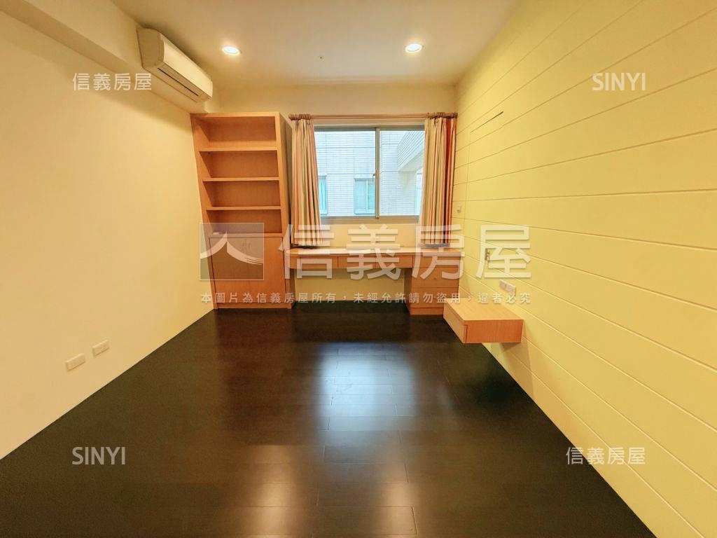 一品大觀高樓層景觀超美房屋室內格局與周邊環境