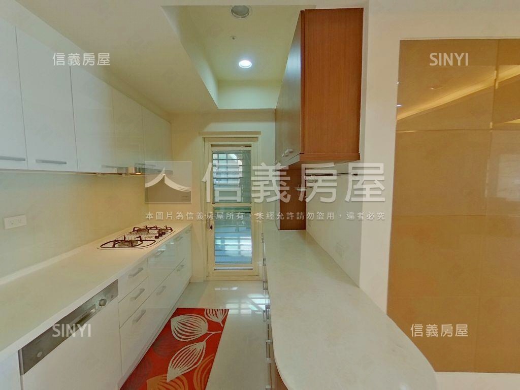 一品大觀高樓層景觀超美房屋室內格局與周邊環境