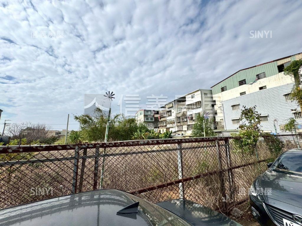 低行情都市計畫百坪農地房屋室內格局與周邊環境