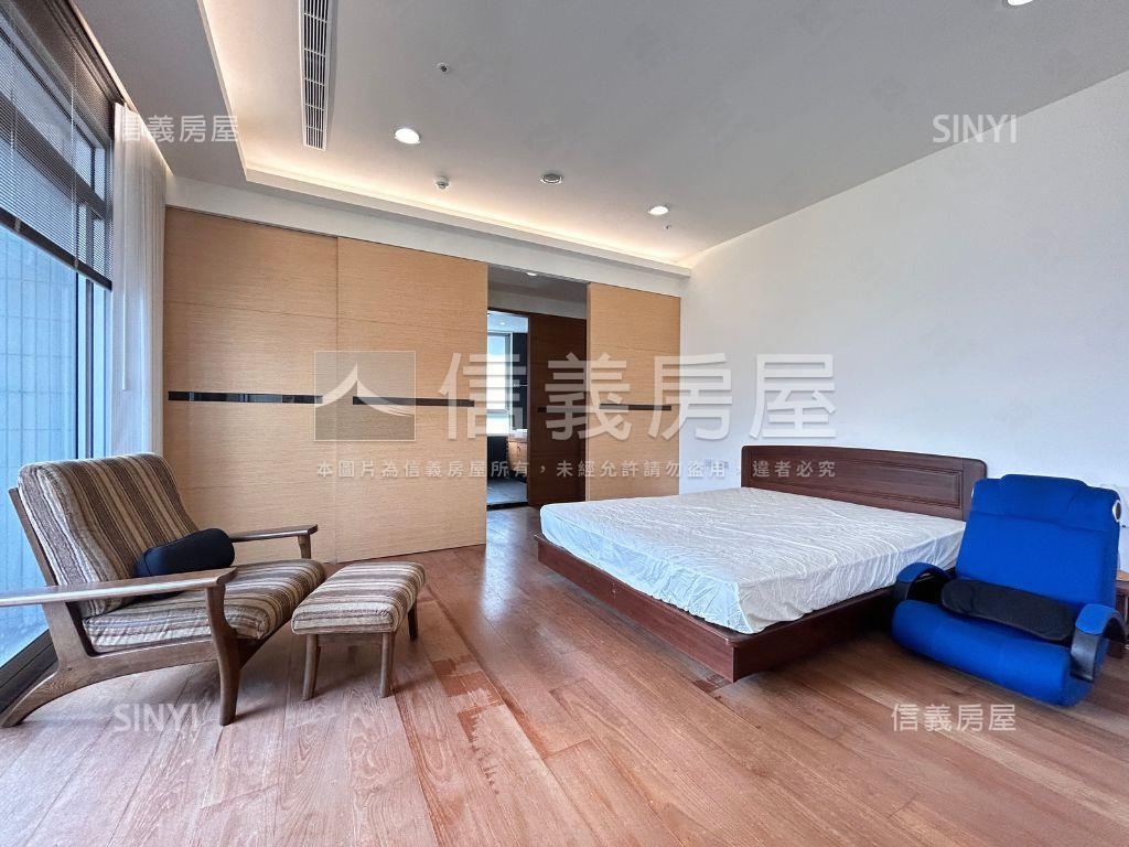 養心殿高樓美景房屋室內格局與周邊環境